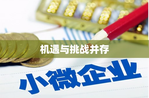 竹溪机遇与挑战并存
