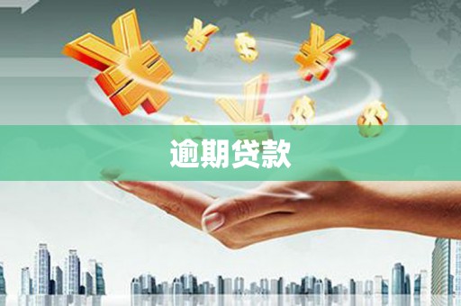 竹溪逾期贷款