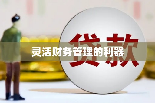 竹溪灵活财务管理的利器