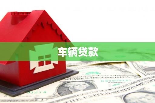 竹溪车辆贷款